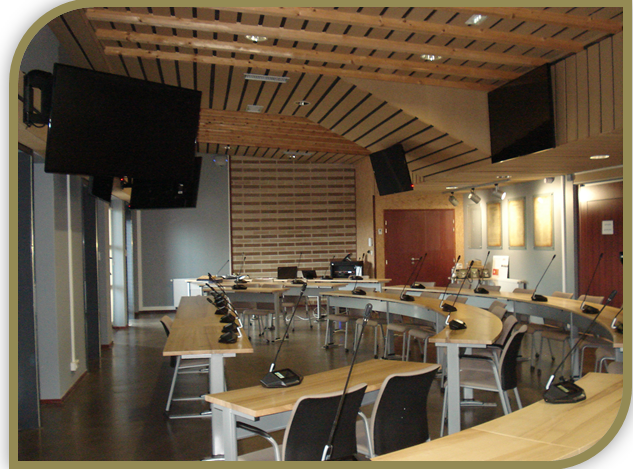 Miniature de la galerie