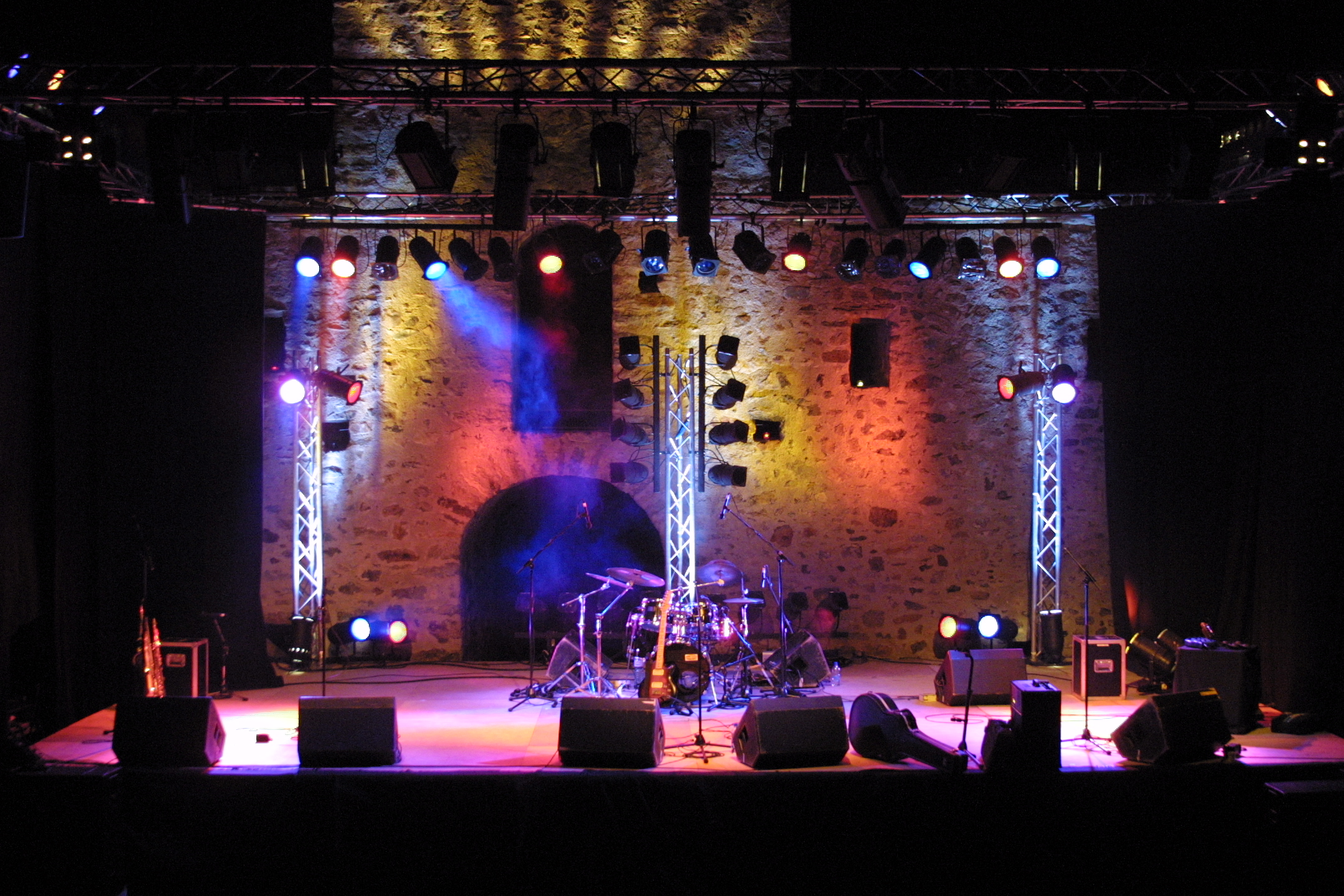 Miniature de la galerie