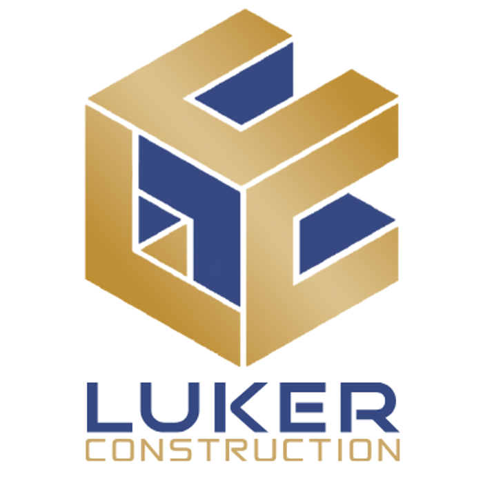 Luker Construct
