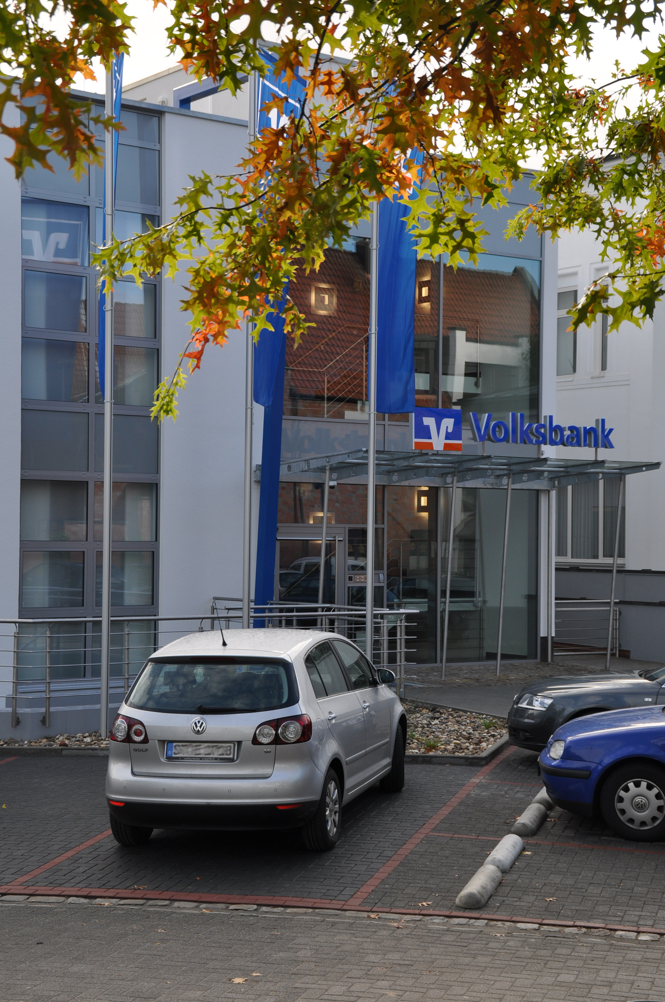 Galerie-Thumbnail