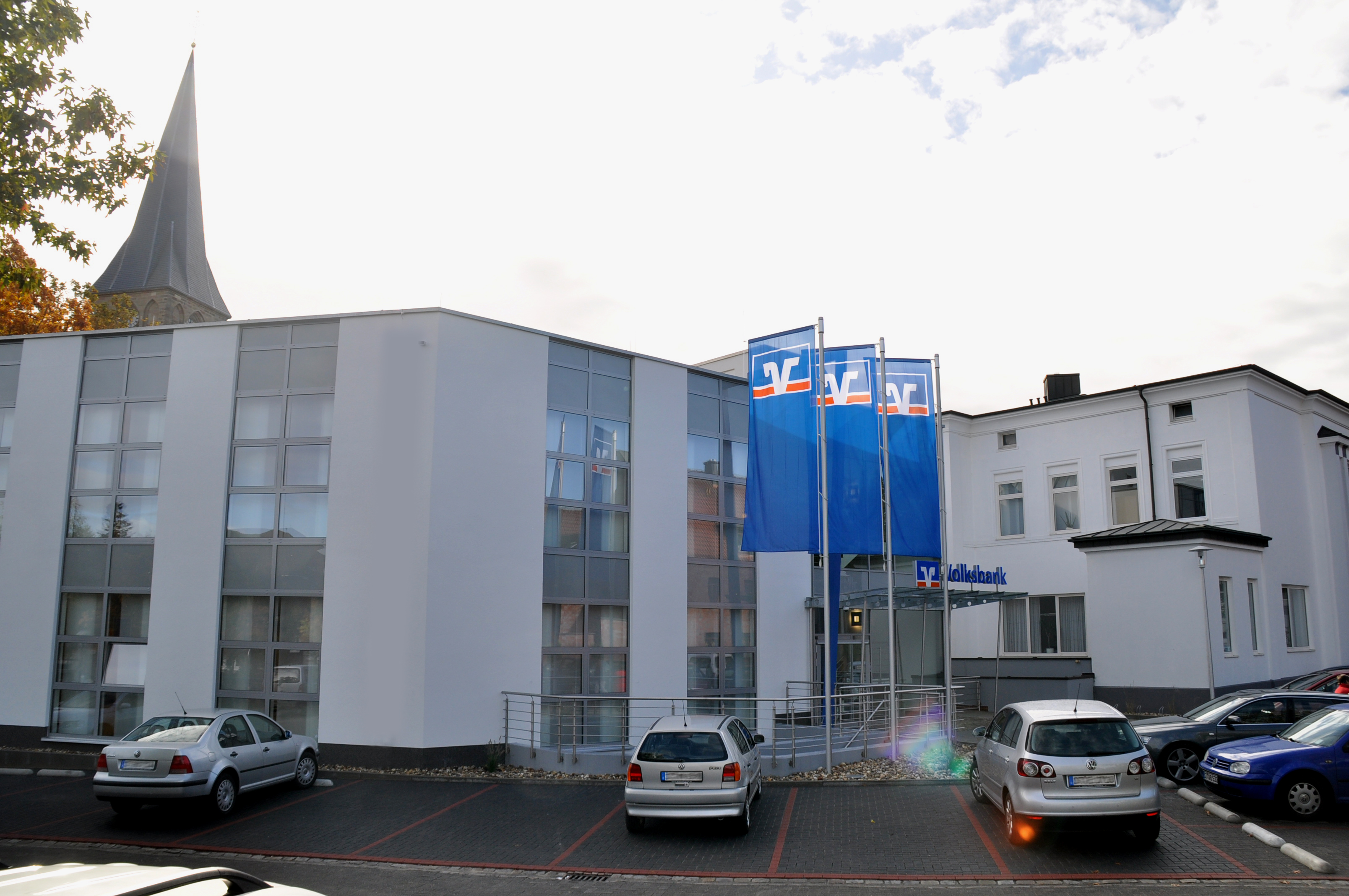 Galerie-Thumbnail