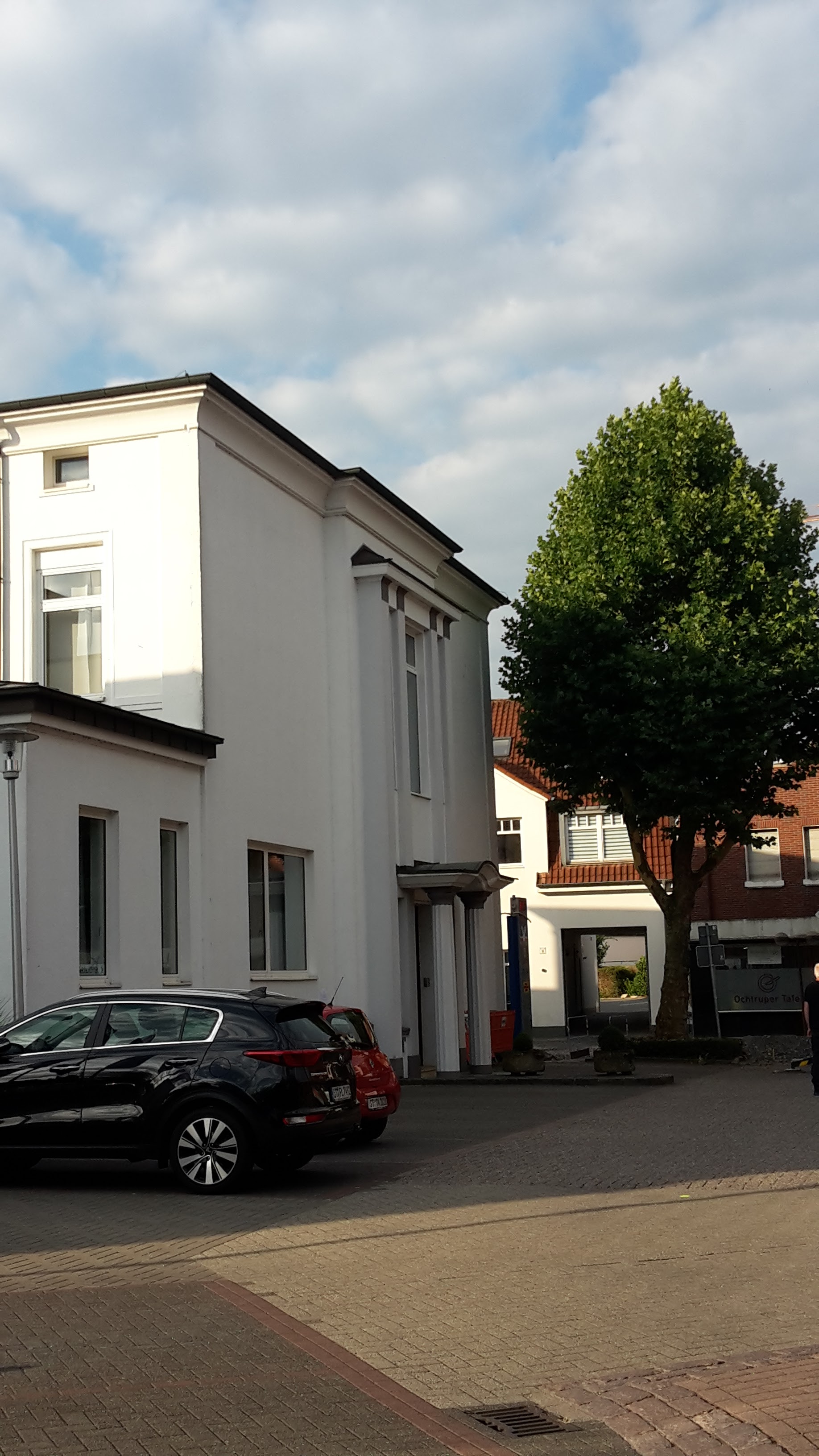 Galerie-Thumbnail