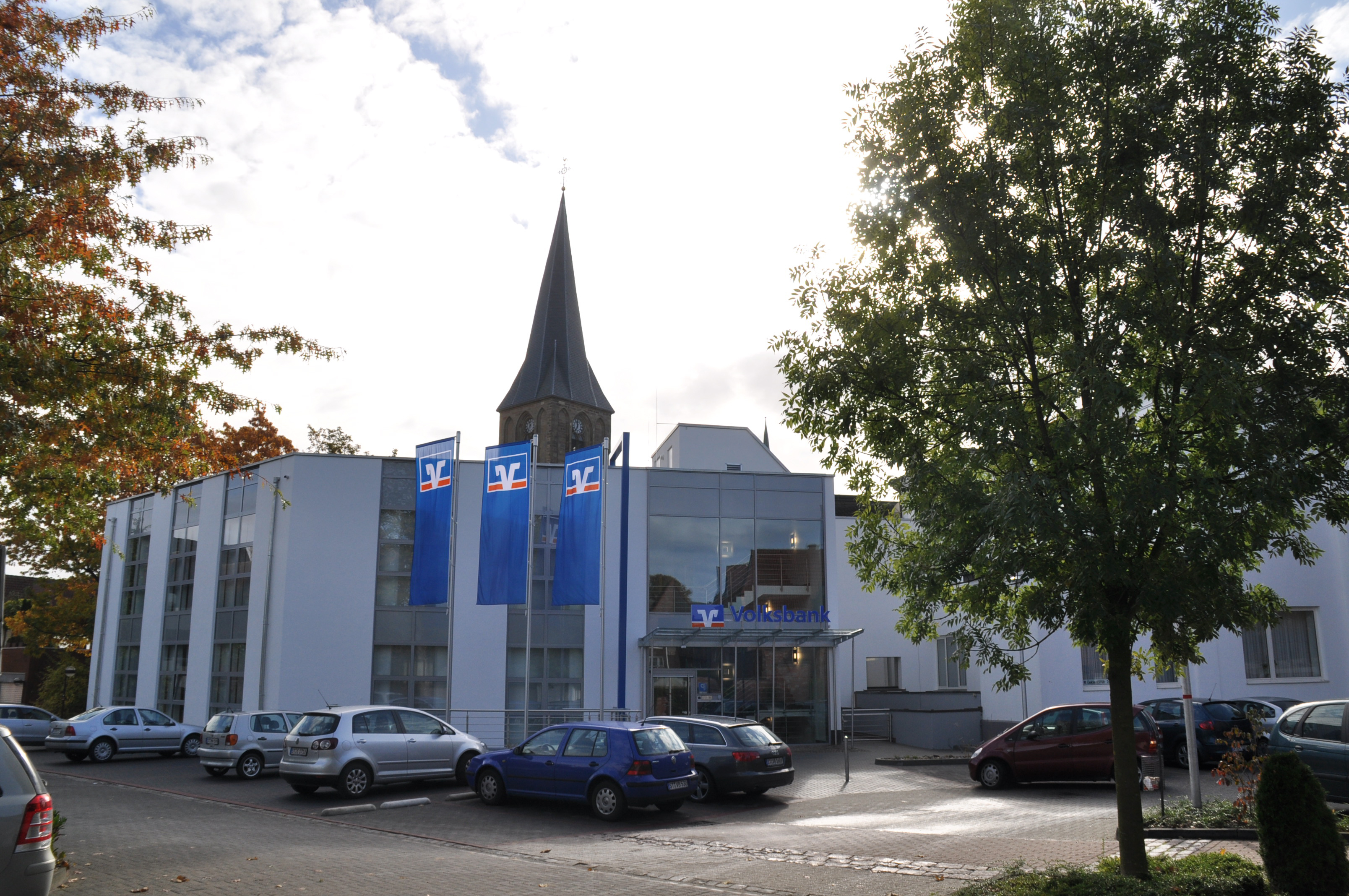 Galerie-Thumbnail