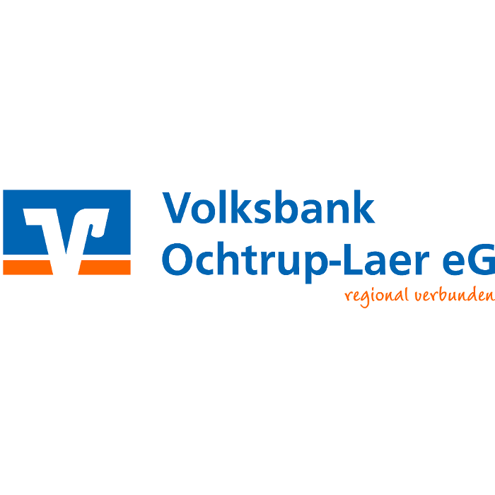 Volksbank Ochtrup-Laer eG, Zweigniederlassung Horstmar, Königstraße in Horstmar