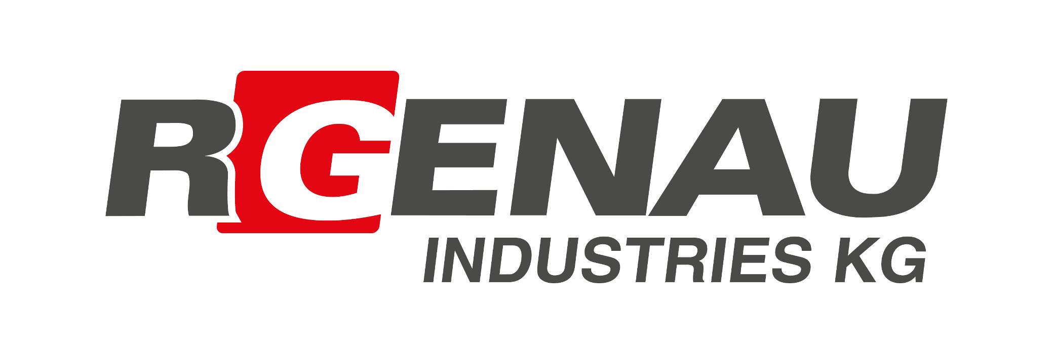 RGenau Industries GmbH & Co. KG in Meerane