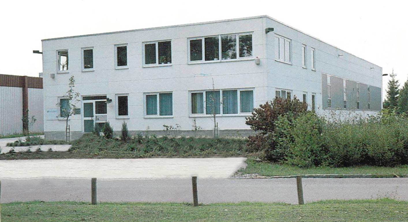 Galerie-Thumbnail
