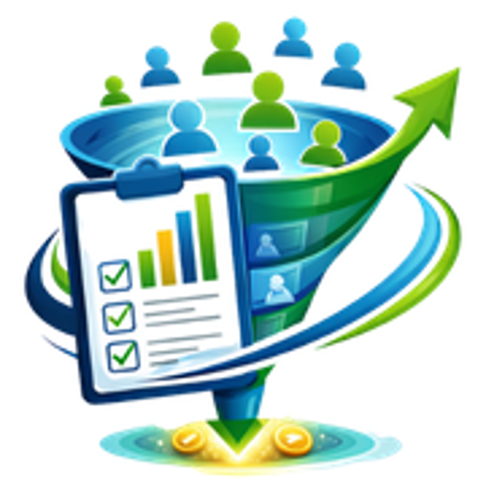 LeadLayUp - Ocala, FL