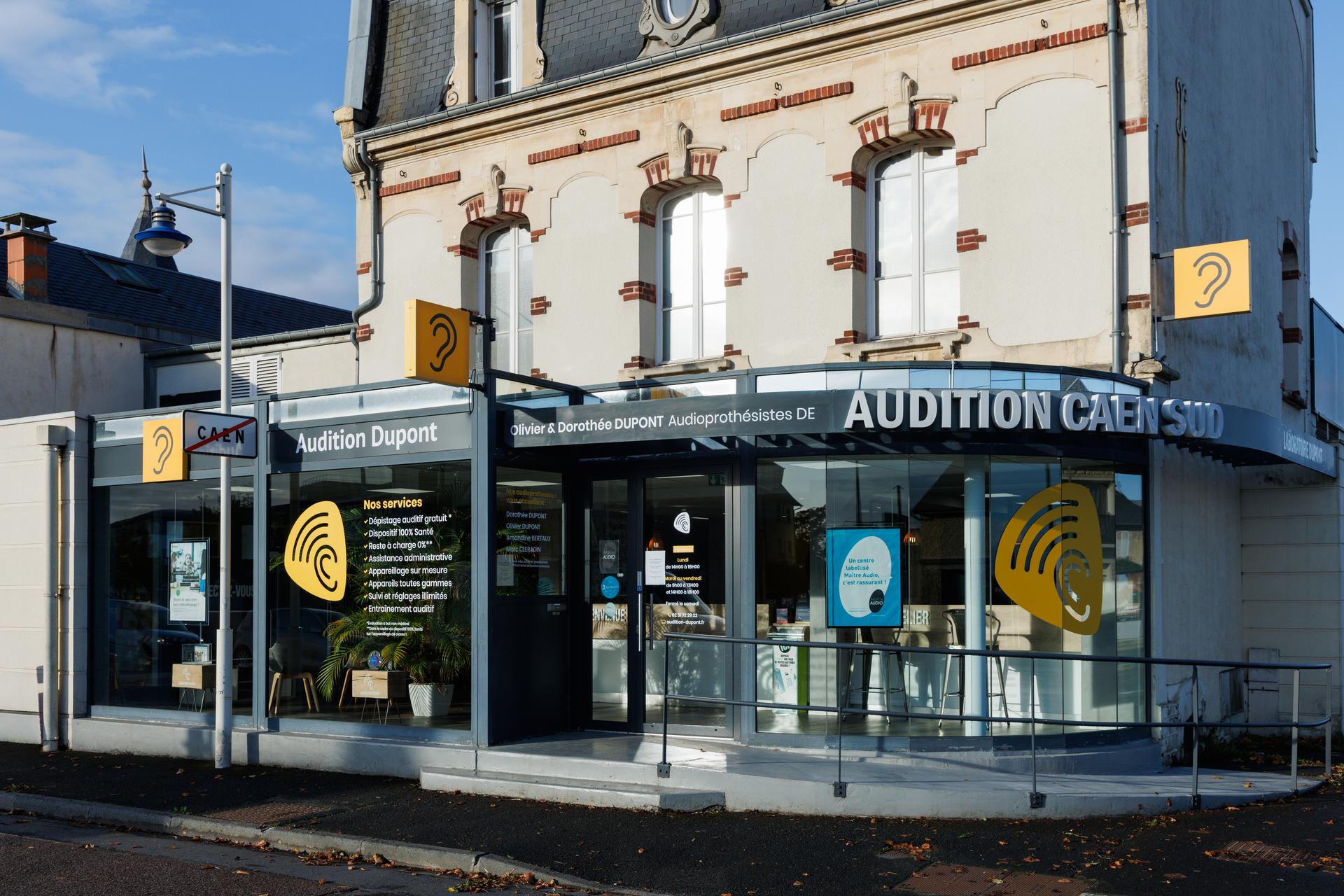 galerie image