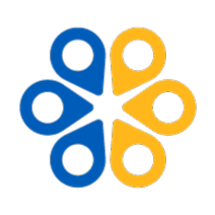 Connectbase - Westborough, MA