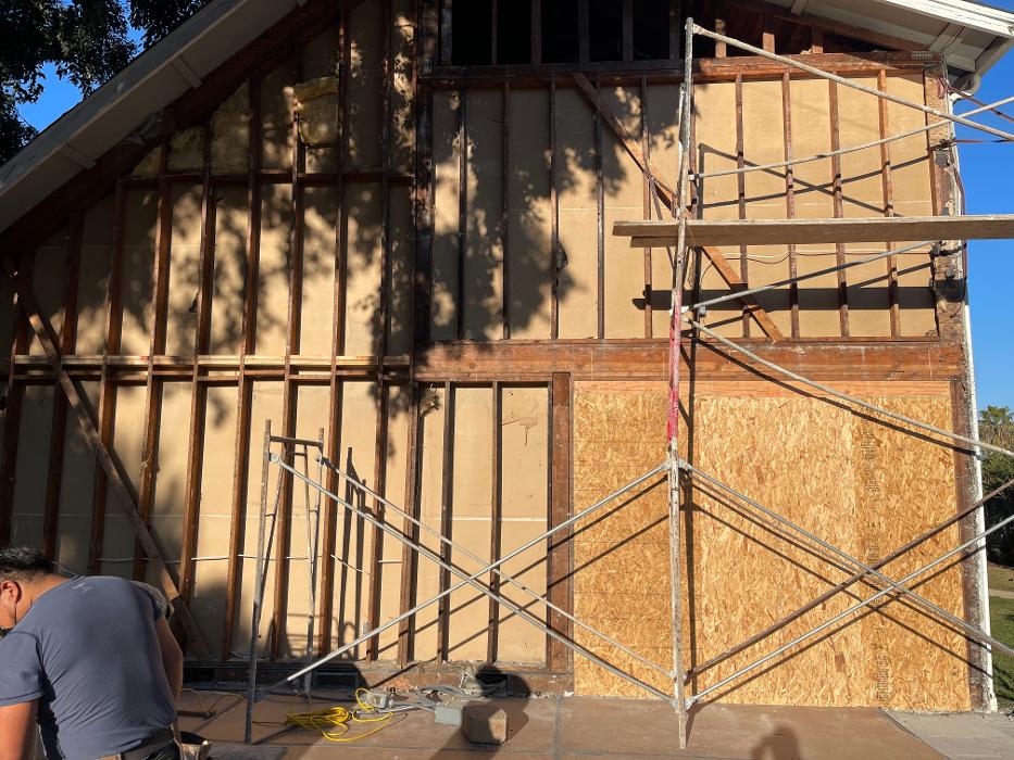 Masterpiece Design & Build Image