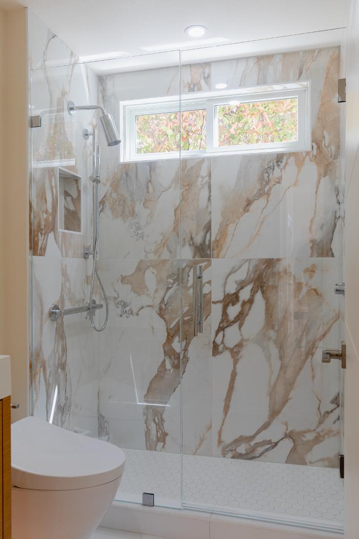 Masterpiece Design & Build Image