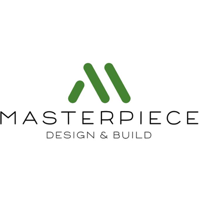 Masterpiece Design & Build Image