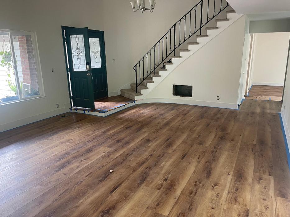 Masterpiece Design & Build Image