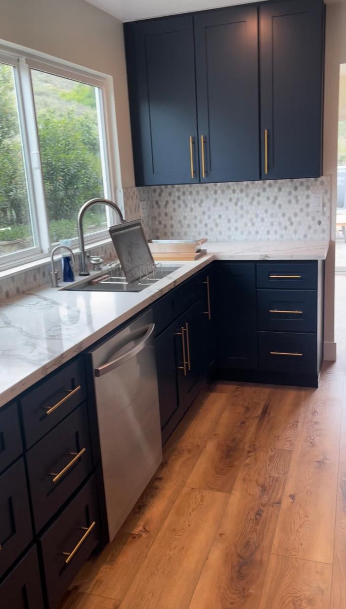 Masterpiece Design & Build Image