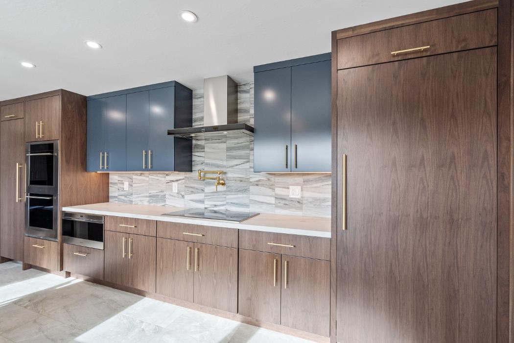 Masterpiece Design & Build Image