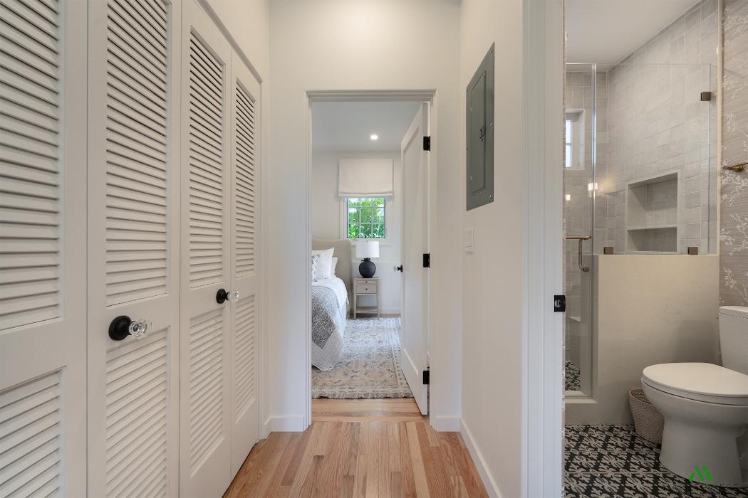 Masterpiece Design & Build Image