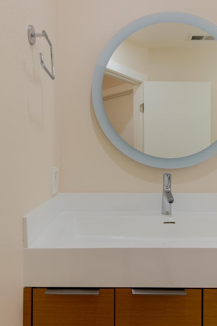 Masterpiece Design & Build Image