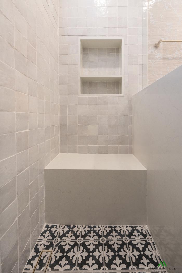 Masterpiece Design & Build Image