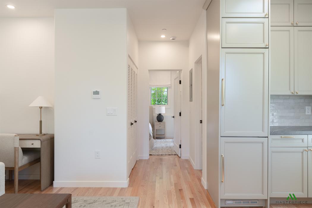 Masterpiece Design & Build Image