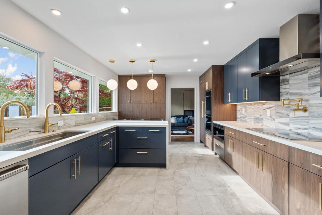 Masterpiece Design & Build Image