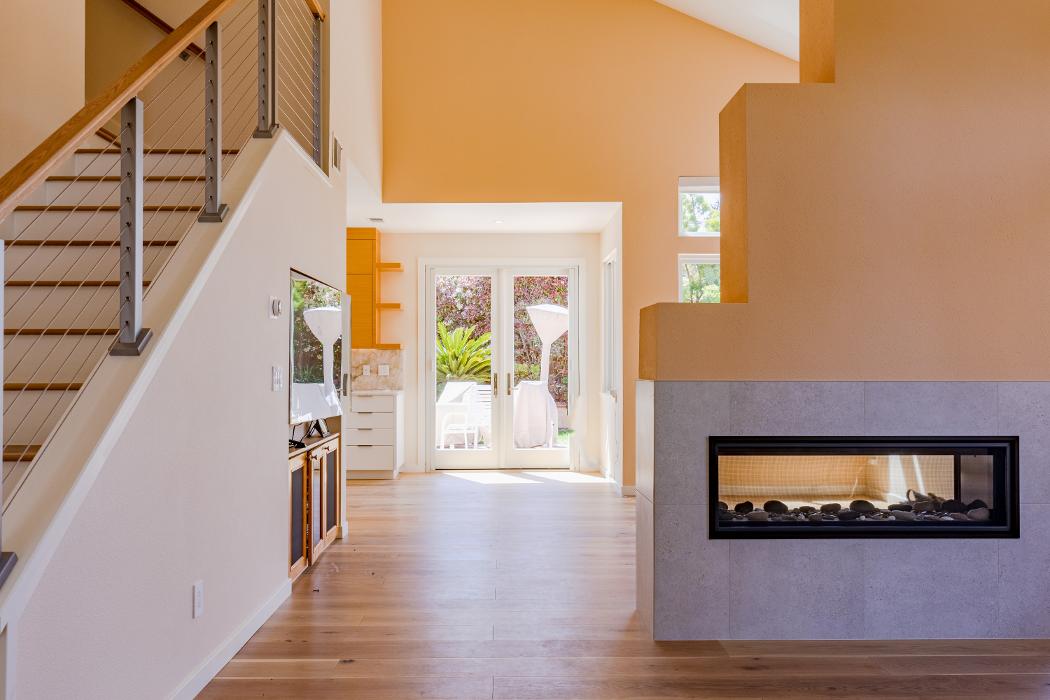 Masterpiece Design & Build Image