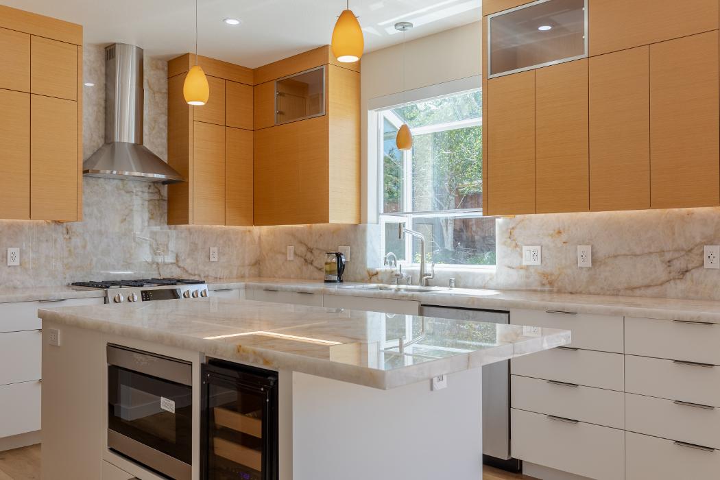 Masterpiece Design & Build Image