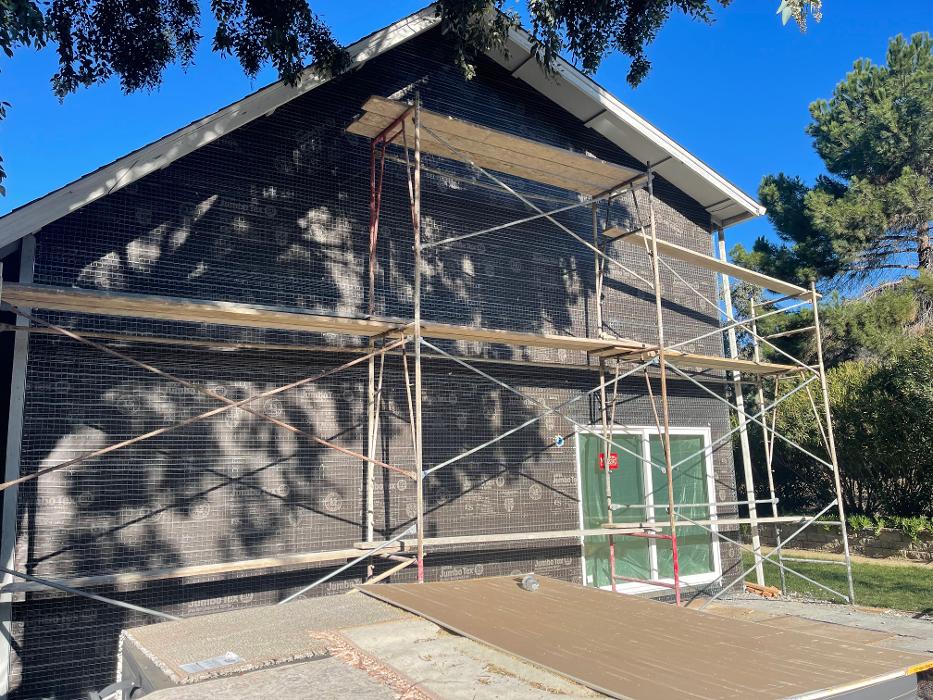 Masterpiece Design & Build Image