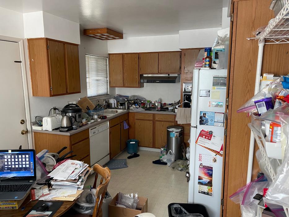 Masterpiece Design & Build Image