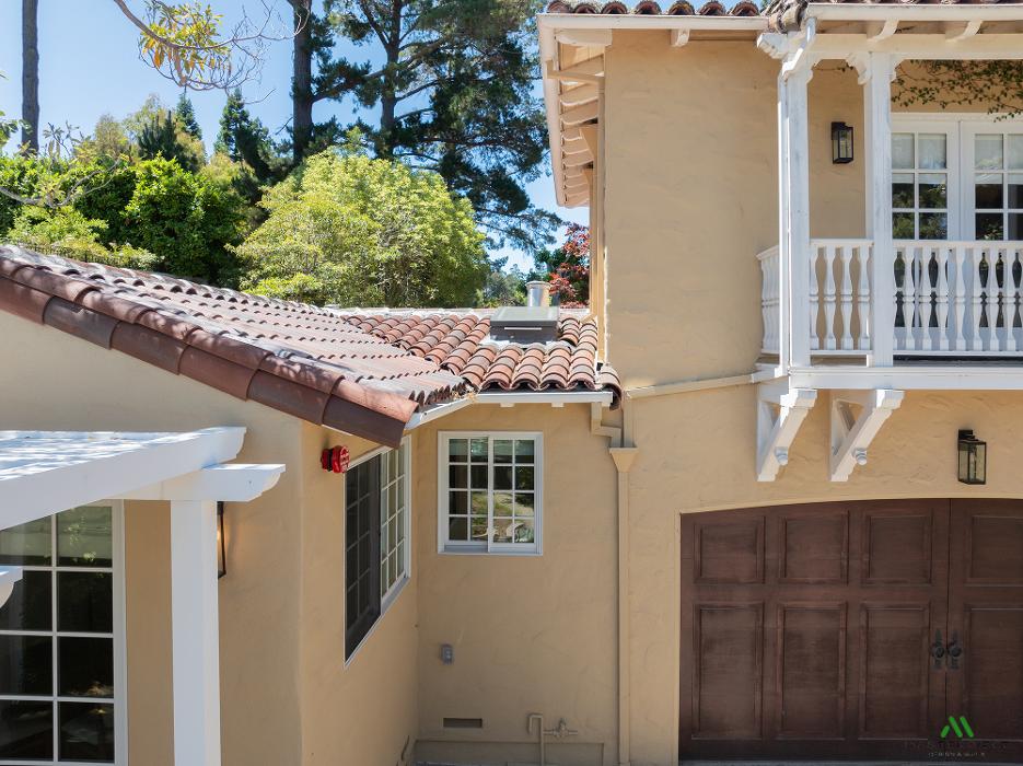 Masterpiece Design & Build Image