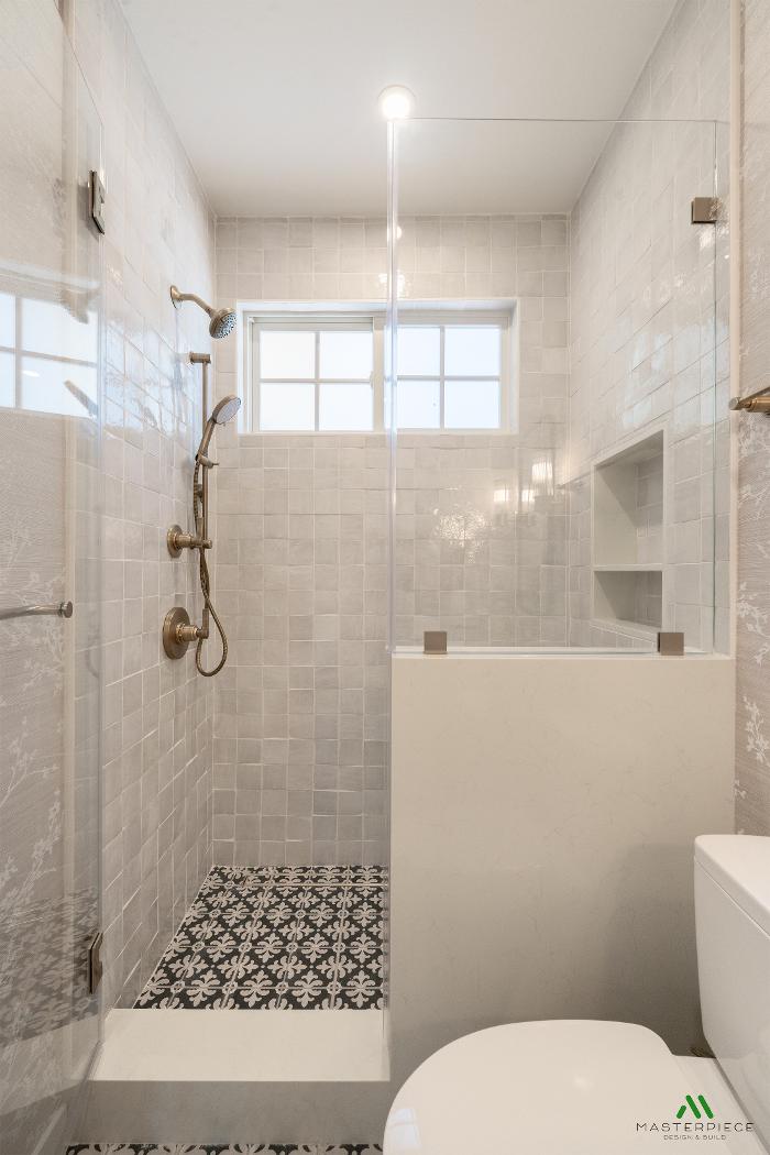 Masterpiece Design & Build Image