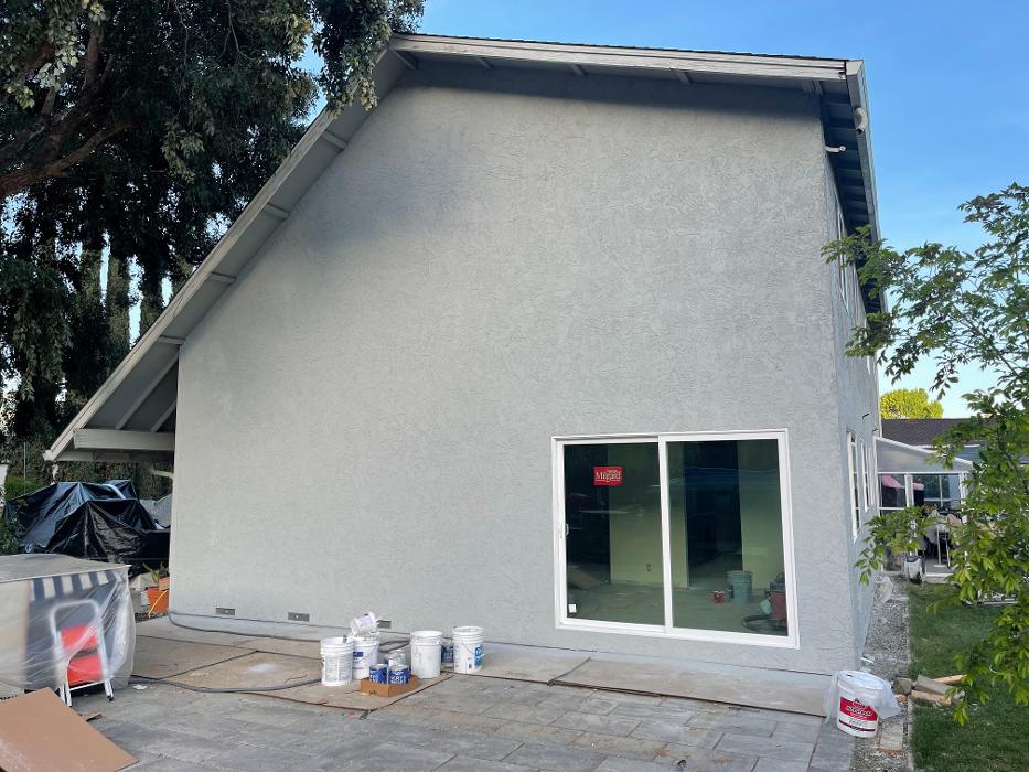 Masterpiece Design & Build Image