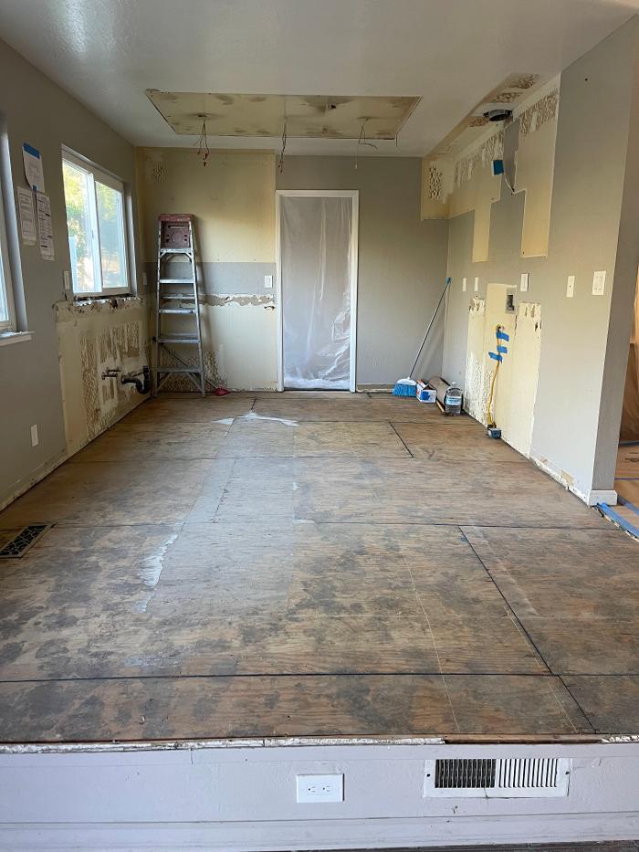 Masterpiece Design & Build Image