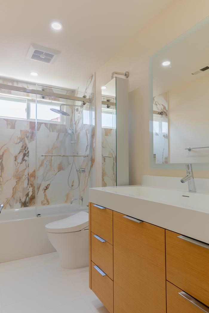 Masterpiece Design & Build Image