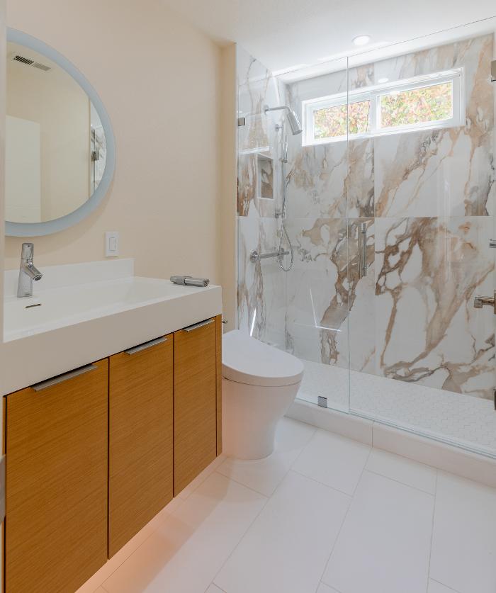 Masterpiece Design & Build Image