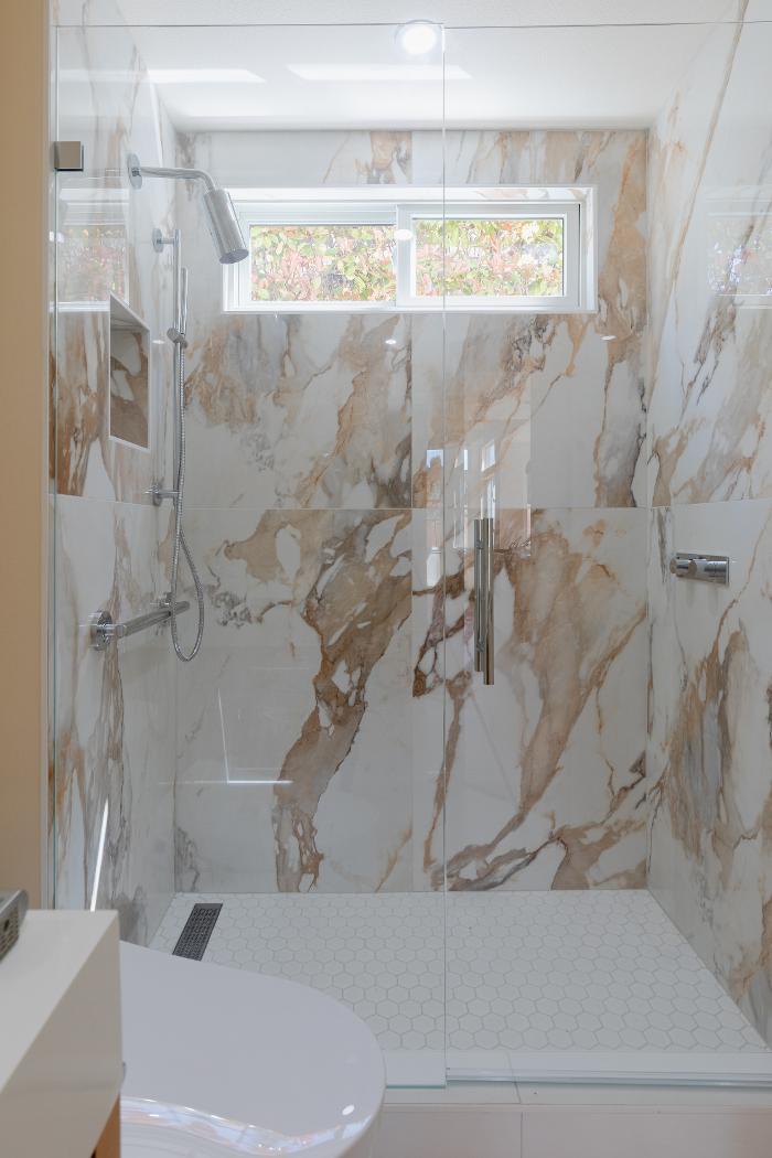 Masterpiece Design & Build Image