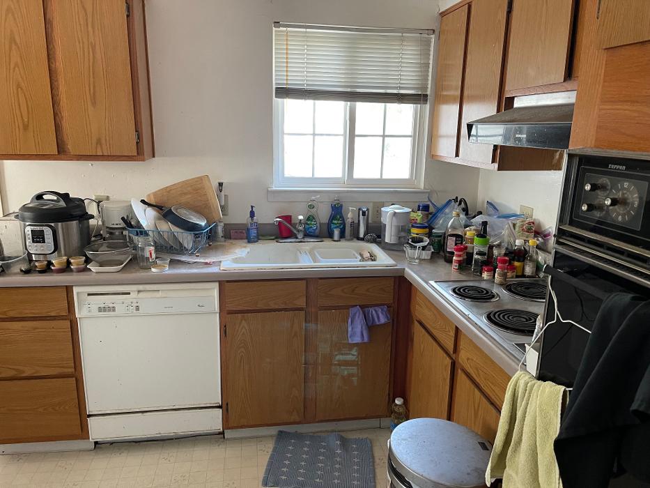 Masterpiece Design & Build Image