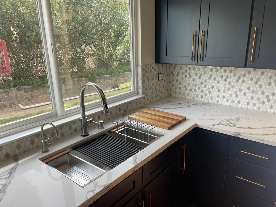 Masterpiece Design & Build Image