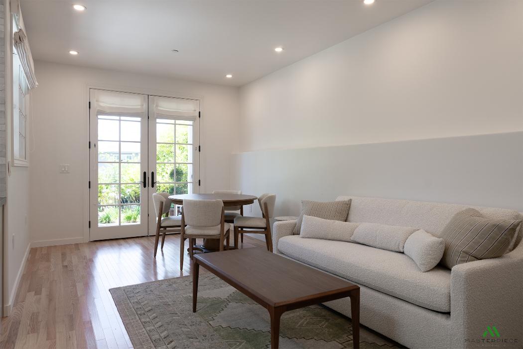 Masterpiece Design & Build Image