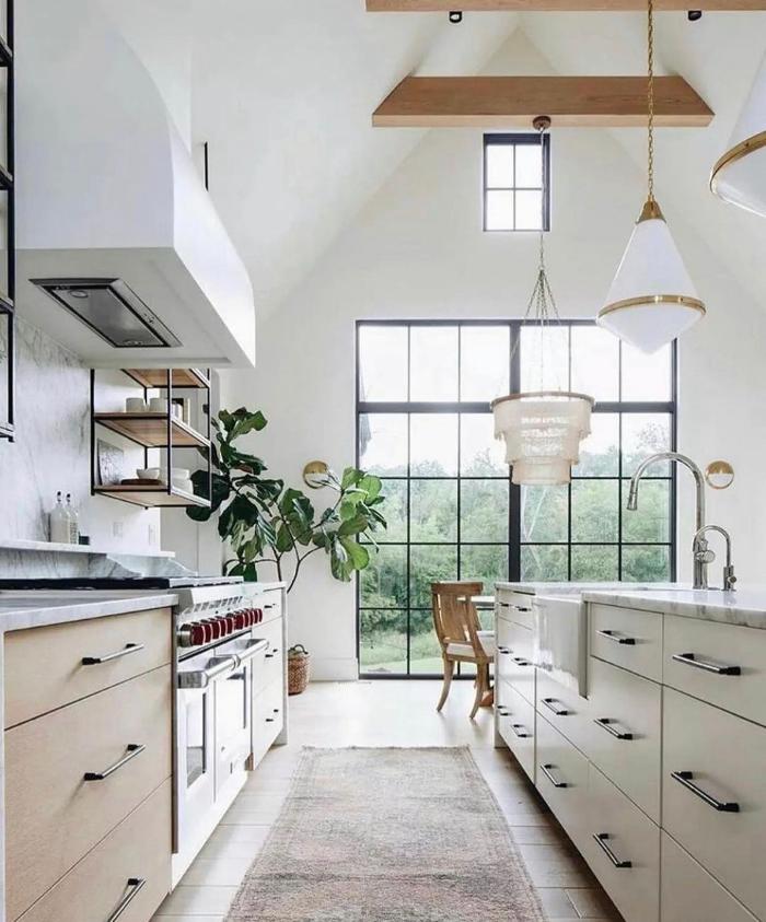 Masterpiece Design & Build Image