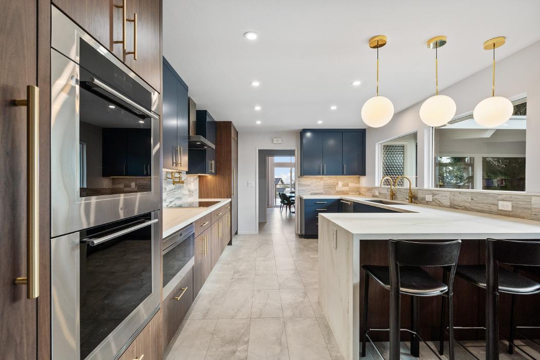 Masterpiece Design & Build Image