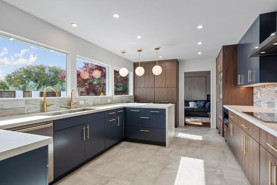 Masterpiece Design & Build Image