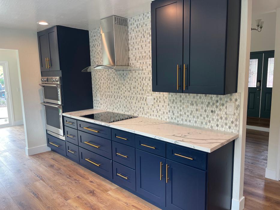 Masterpiece Design & Build Image