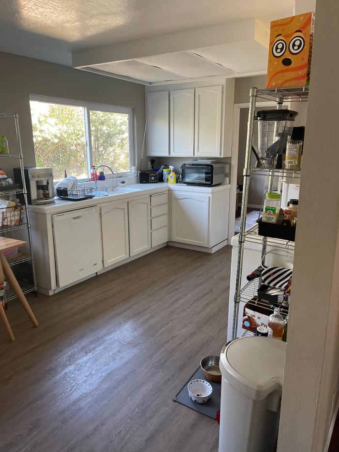 Masterpiece Design & Build Image