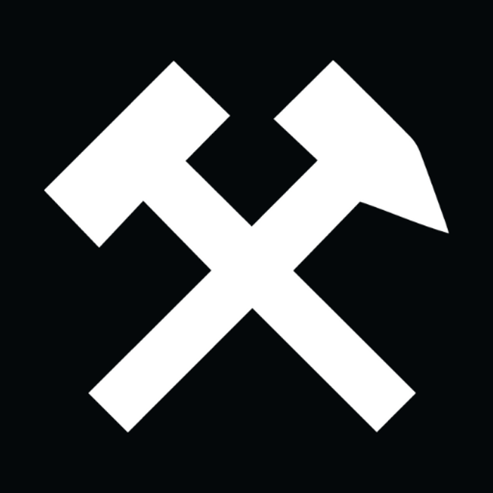 INDUSTRIOUS - Spring Image