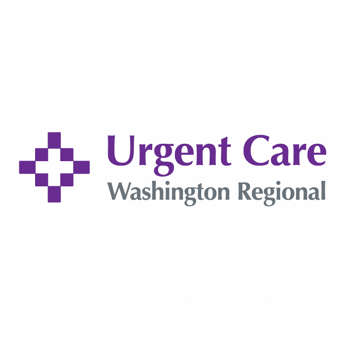Washington Regional Urgent Care - Springdale