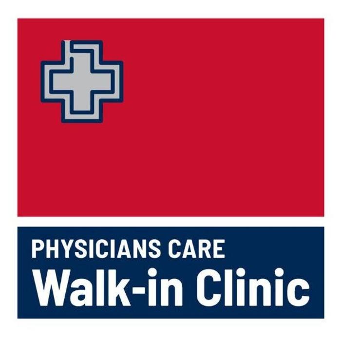 Physicians Care Walk-in Clinic - Hoover North