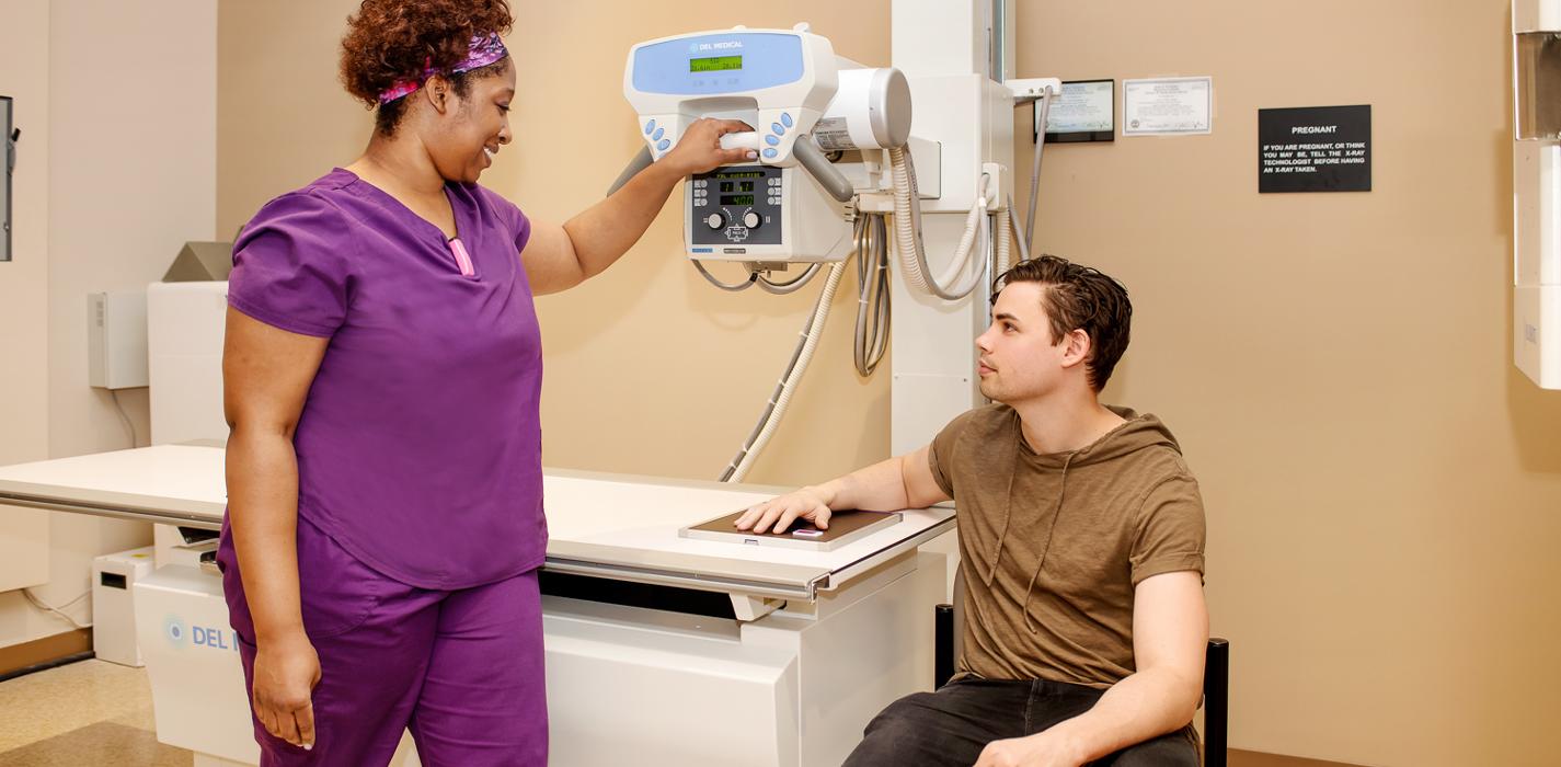 Baptist Health Urgent Care - Fort Smith (Zero St.)