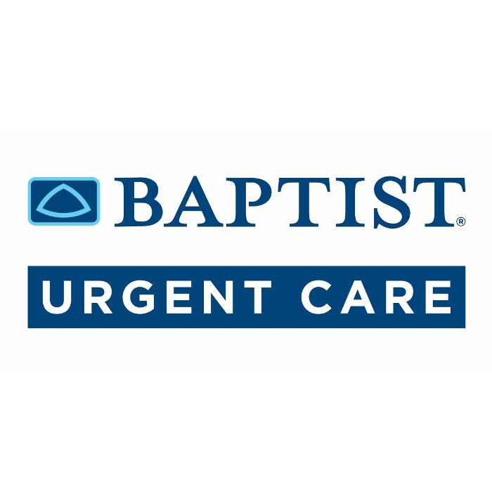 Baptist Urgent Care - Collierville
