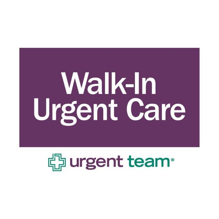 Urgent Team Walk-In Urgent Care - Jackson