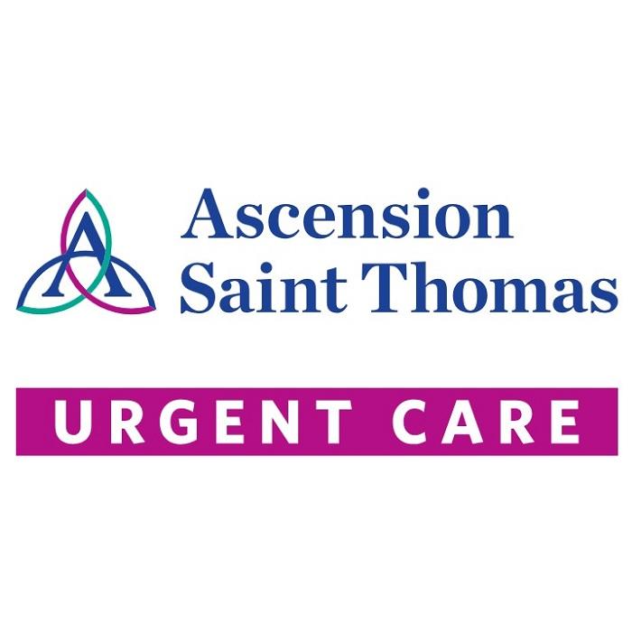 Ascension Saint Thomas Urgent Care - Murfreesboro West